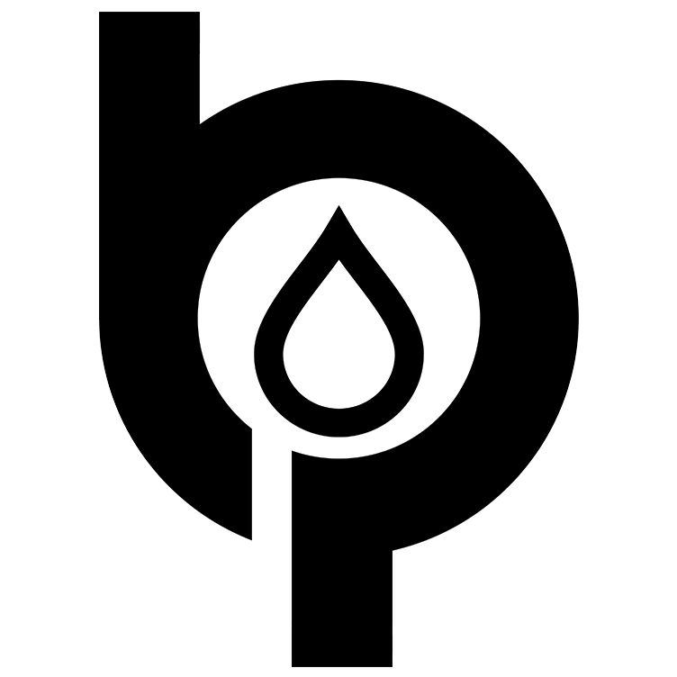 bottles promotions logo